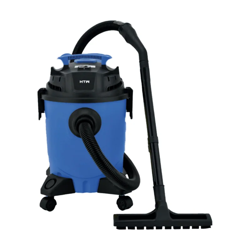 Seco Húmedo 20L 1200W