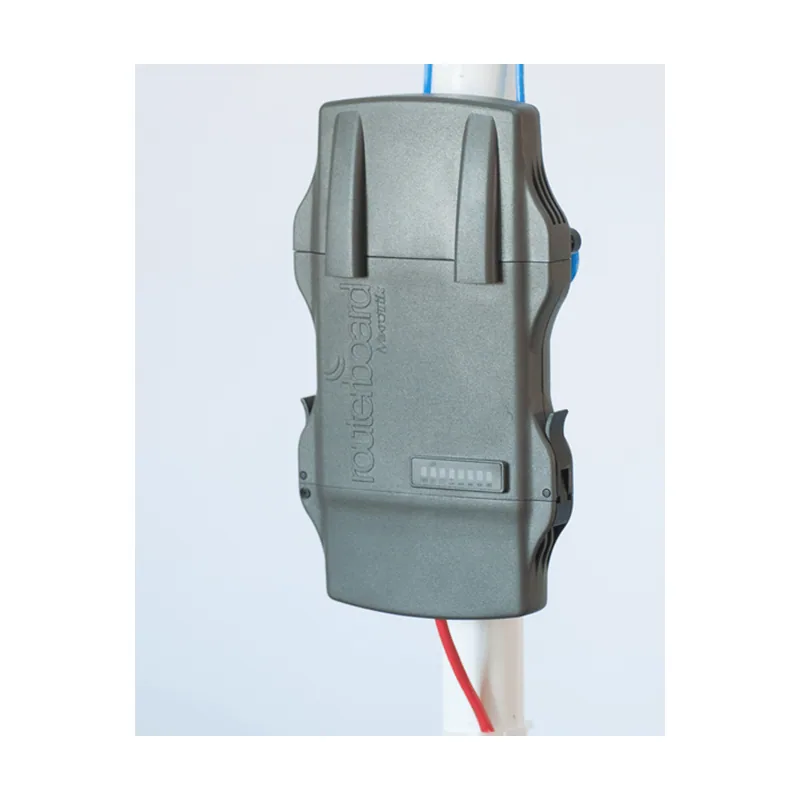 Punto Acceso RB922UAGS-5HPACD-NM