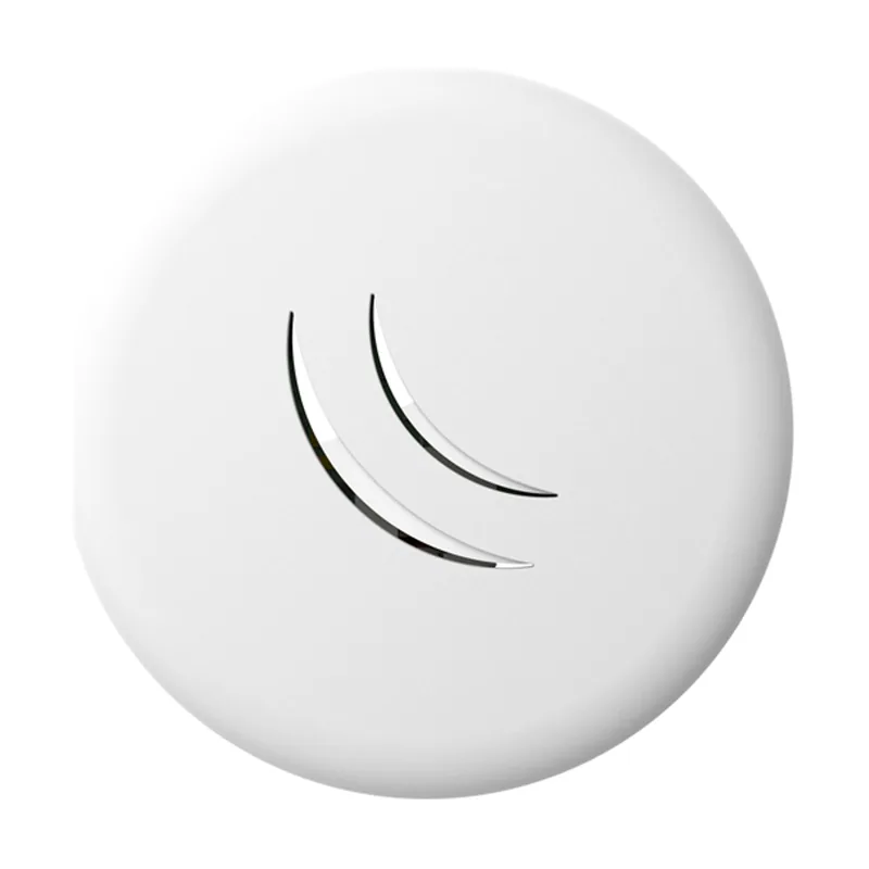 Mikrotik RBcAPL-2nD cAP lite 1xGB