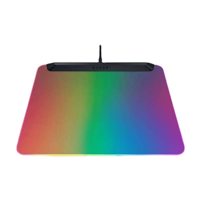 Razer Alfombrilla Firefly V2 PRO Negra RZ02-04920100-R3M1