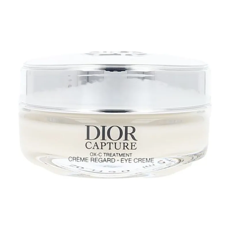 Dior CAPTURE contorno de ojos 15 ml