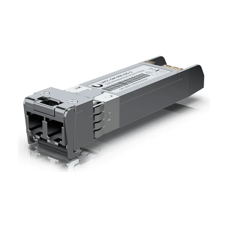 Modulo SFP+ UACC-OM-M