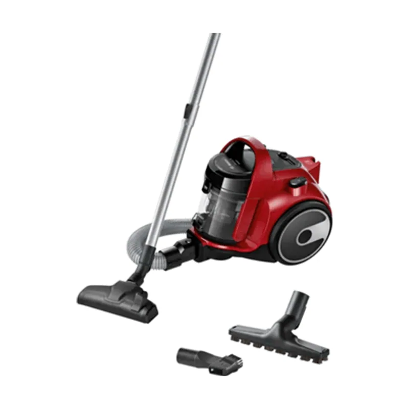 Aspirador SIN Bolsa BGC05A322 600 W