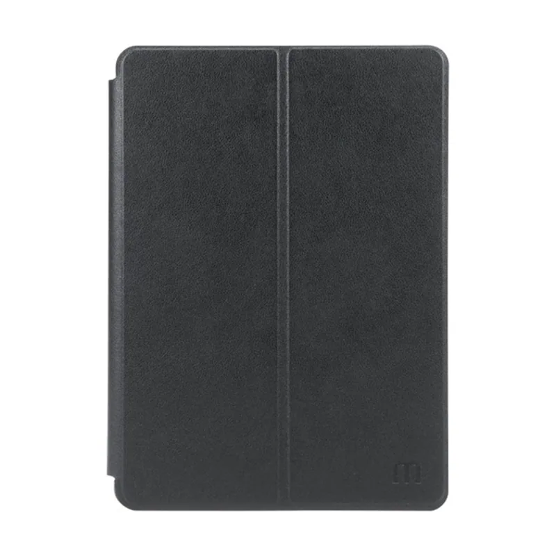 Mobilis Origine Case FOR Surface GO/GO 2 BK