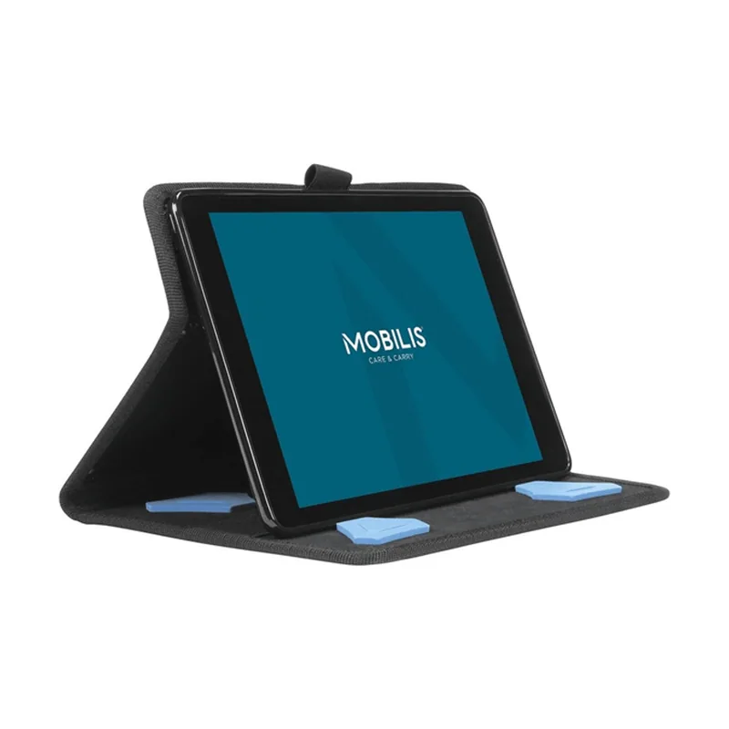 Mobilis Activ Pack Case FOR Galaxy TAB A 2019 10.1