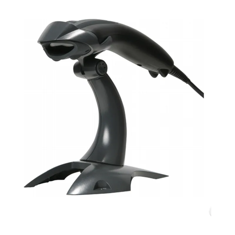 Voyager 1200g 1D black Scanner USB