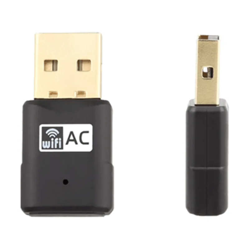 Fanvil WF20 Dongle