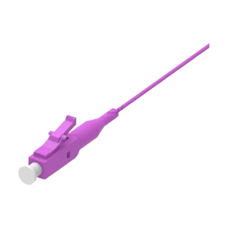 WP Pigtail Fibra Optica Profesional WP Multimodo