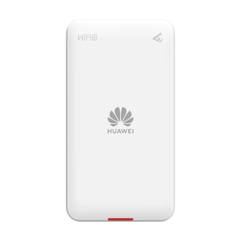 AP263 11AX Indoor,2+2 Bands,Smart Antenna,USB,BLE AP263