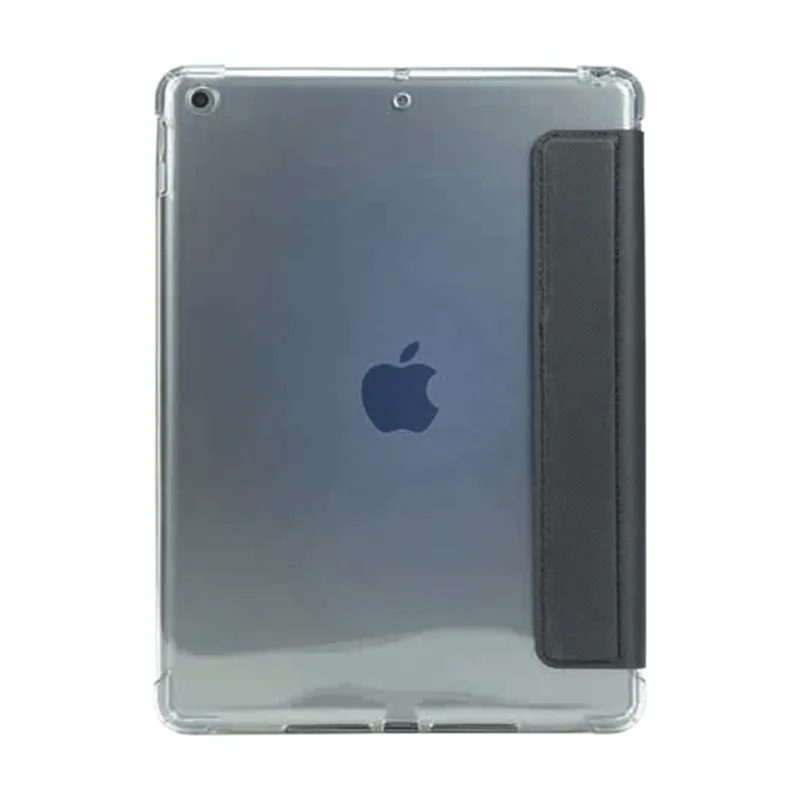 Mobilis Edge Case FOR Ipad 2020 10.2