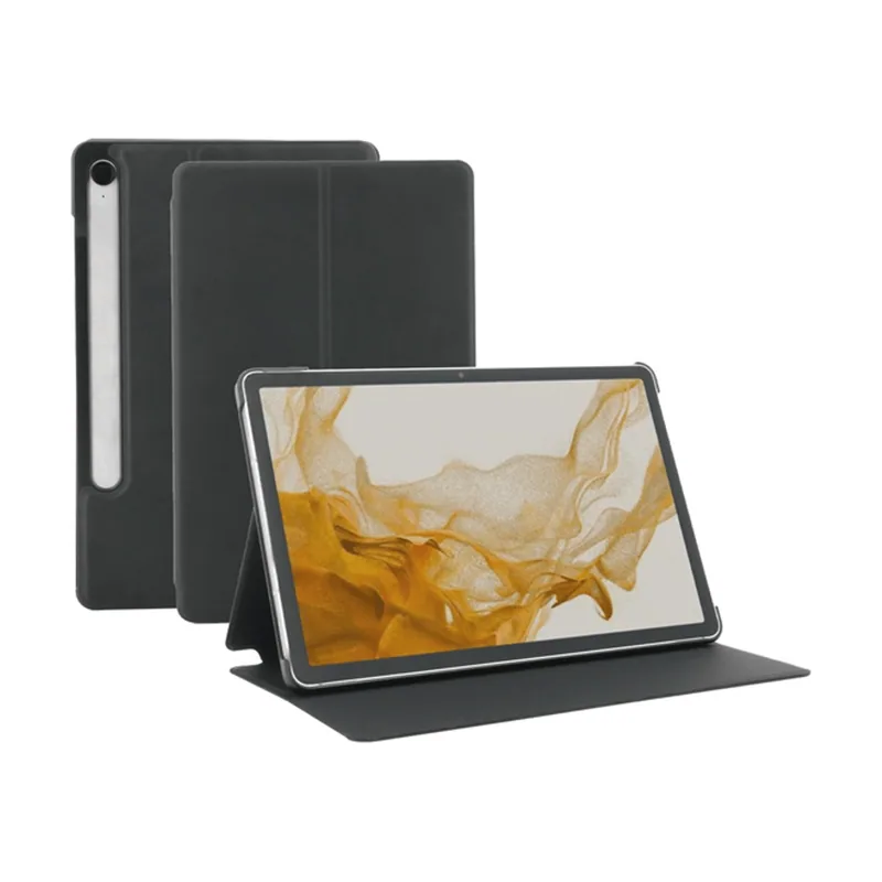 Galaxy TAB S10 FE