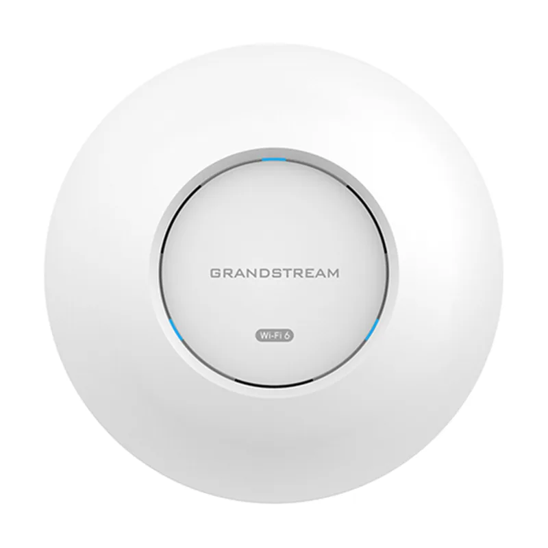 GWN7660 WiFi6 AP 2xGbE MIMO 2X2