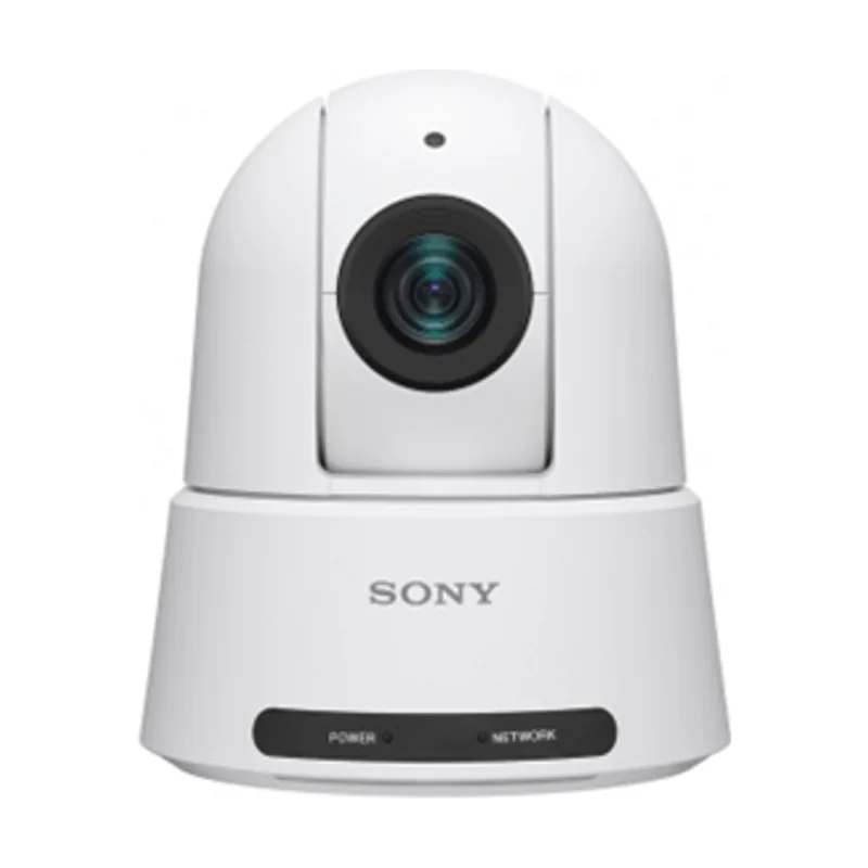 Sony Camara PTZ RES.2160P