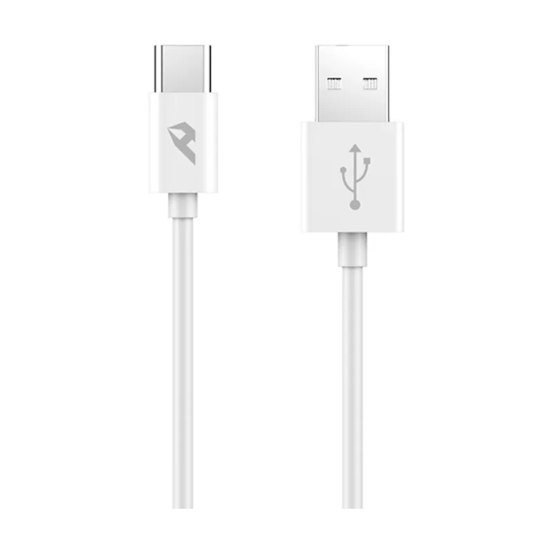 Serie Enjoy YCB-01-CW cable USB