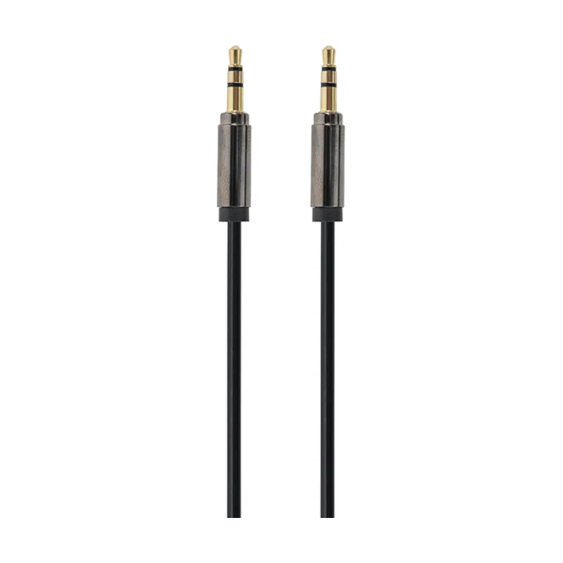 Gembird Cable Audio Estereo DE 3,5 MM