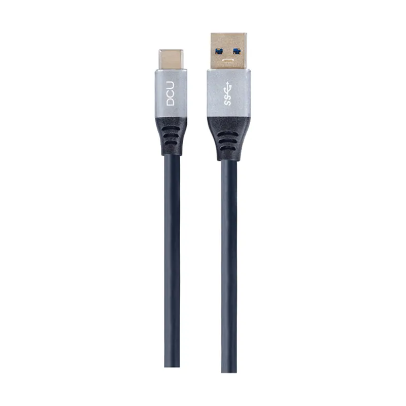 30402020 cable USB 1 5 m USB 3 2 Gen 1 3 1 Gen 1 USB A USB C