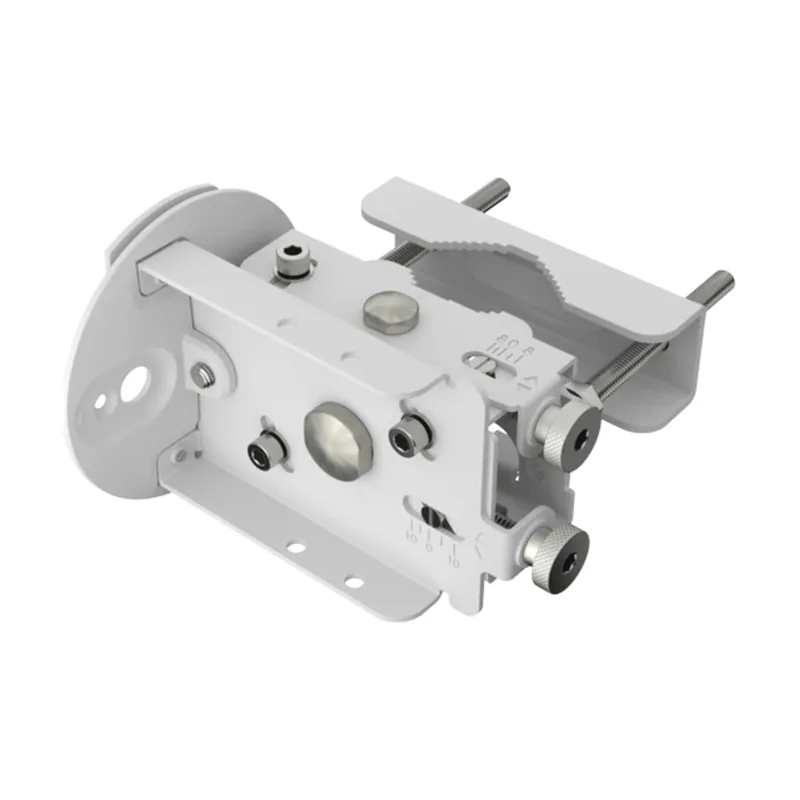 Ubiquiti 60GHZ Precision Alignment Mount