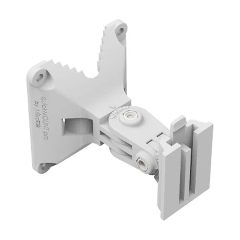 QMP quickMOUNT pro Soporte Pared Avanzado