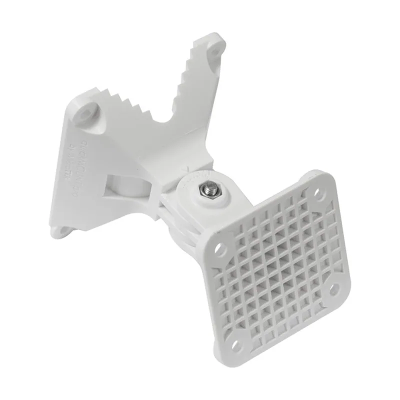 QMP-LHG quickMOUNT pro LHG Soporte