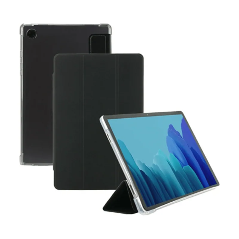 Mobilis Edge Case for Galaxy Tab A9+ 11 SM-X210 SM-X216