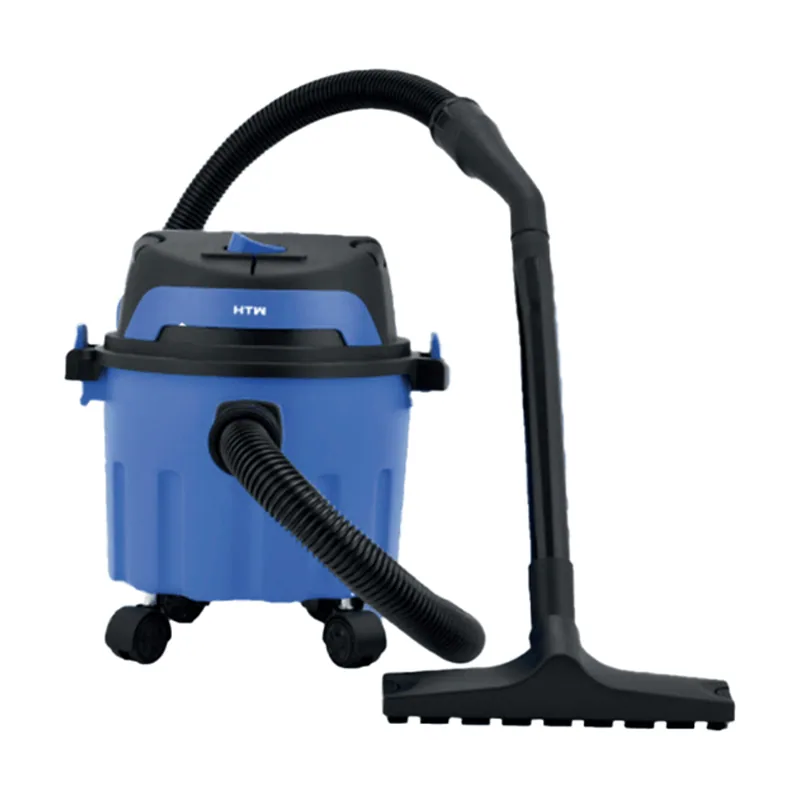 Seco Húmedo 10L 1000W