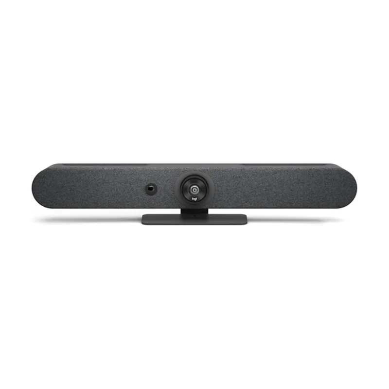 Rally Bar Mini GRAPHITE EU/SEA/INDO/KO