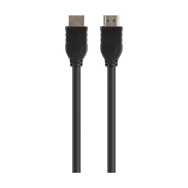 CBL Premium HDMI-HDMI 1.8M