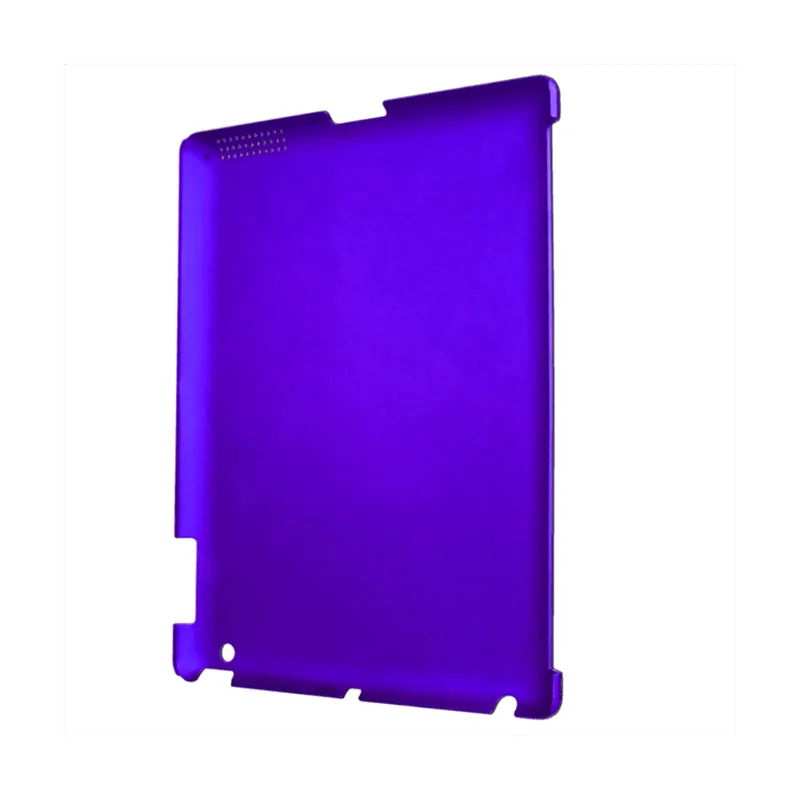 Approx Funda IPAD2