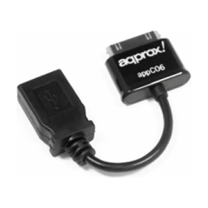 Cable USB Samsung Galaxy Tablets