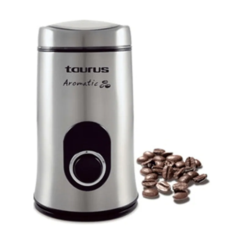 Molinillo Aromatic 908503