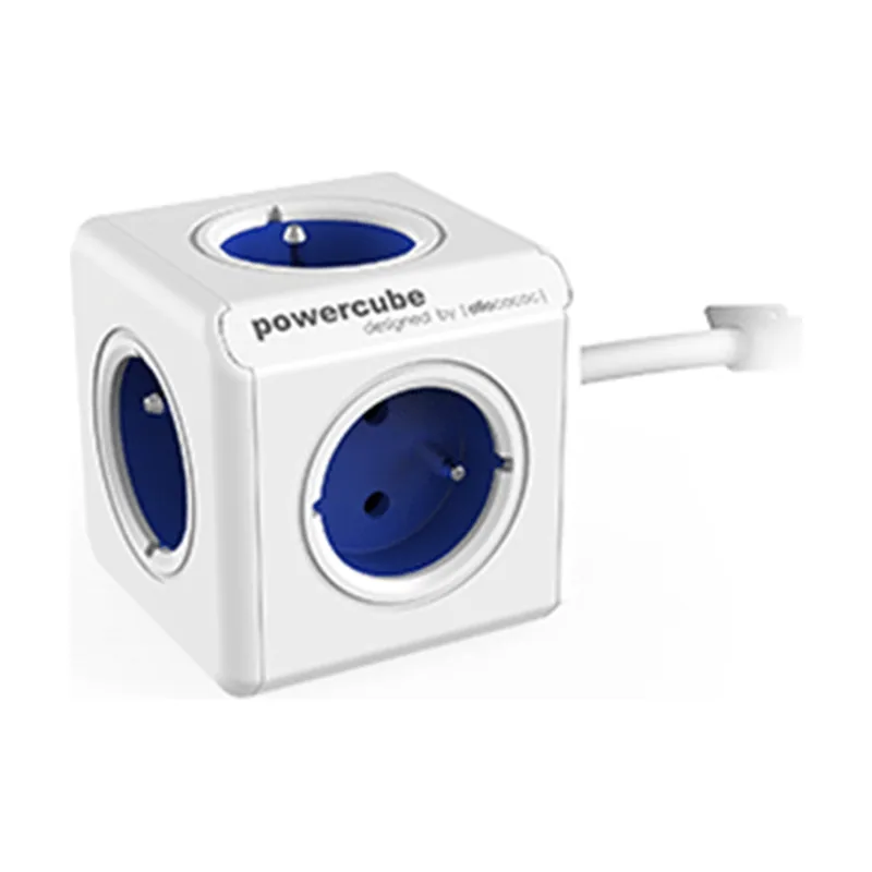 Powercube Extended FR