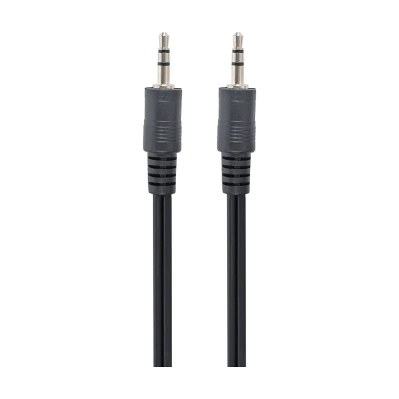 Gembird Cable Audio Conector 3,5MM 5M