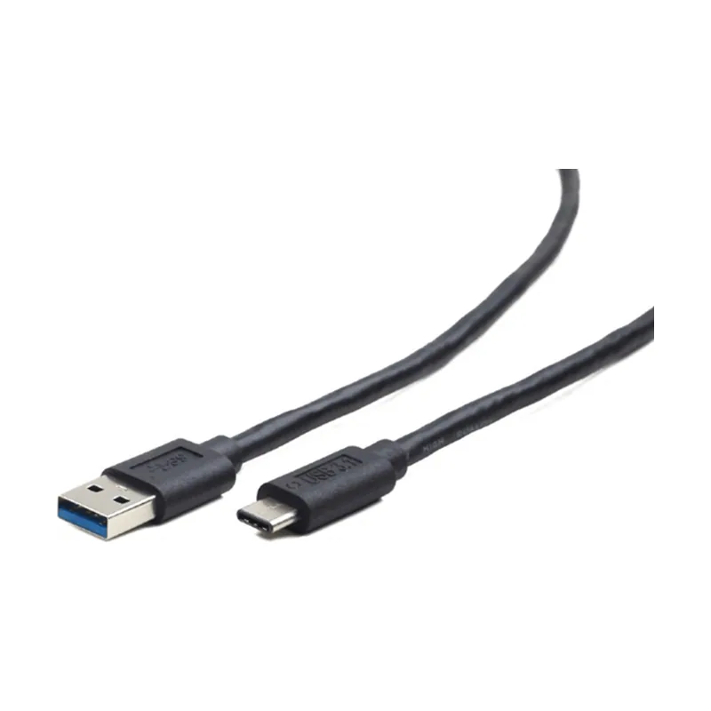 Gembird Cable USB 3.0 AM A Tipo C AM/CM
