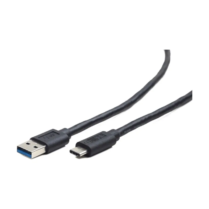 Gembird Cable USB 3.0 AM A Tipo C AM/CM