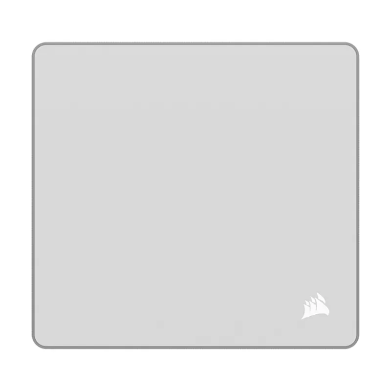 Corsair Alfombrilla MM Medium Gray CH-941D0A5-WW