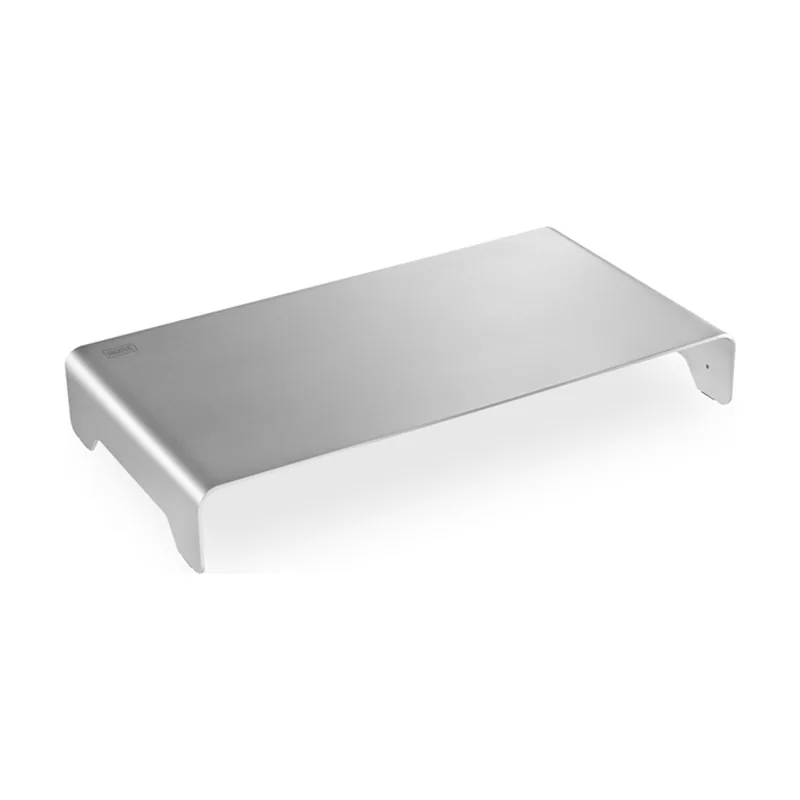 Elevador DE Aluminio