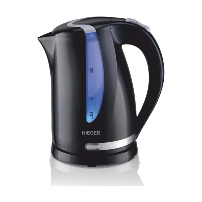 Blackness Hervidora 1,7 l