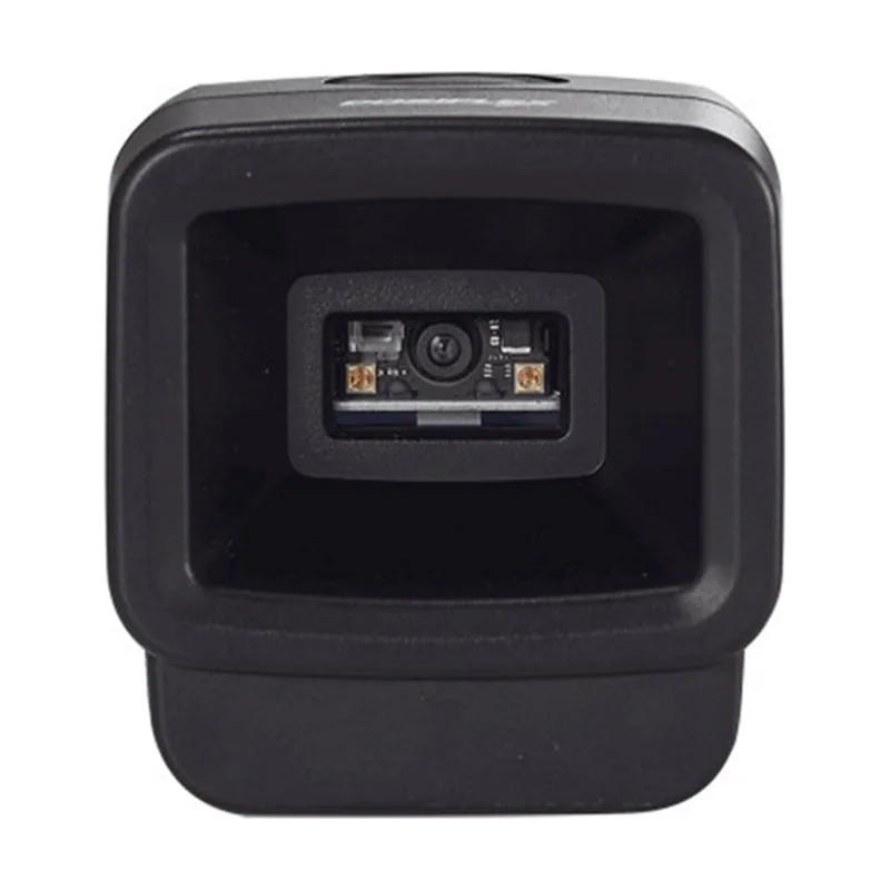CD 3600IVU