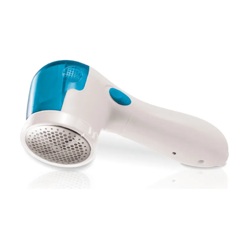 Lint Free Quitapelusas 5W