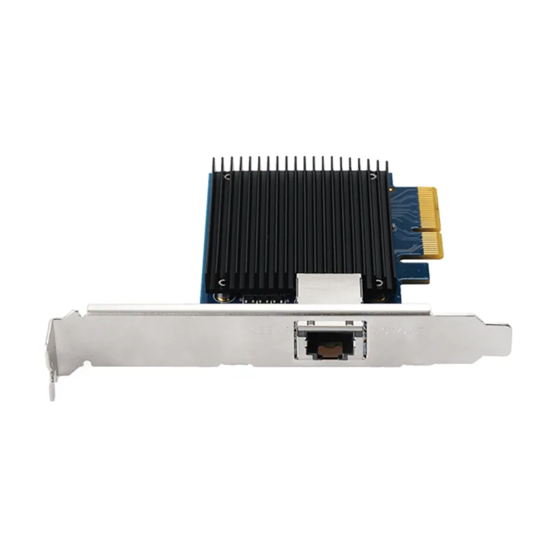 Edimax EN-9320TX-E V2