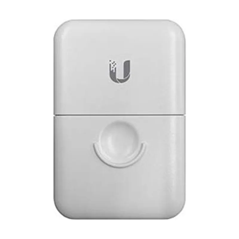Ethernet Surge Protector ETH-SP-G2