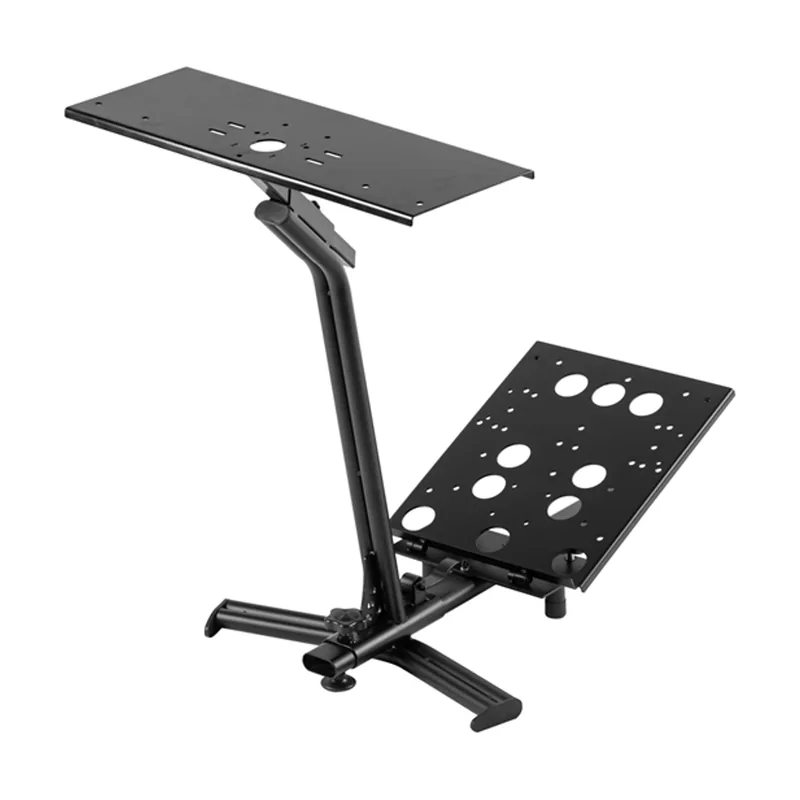Blade Plataforma Conduccion FR-TEC Last LAP