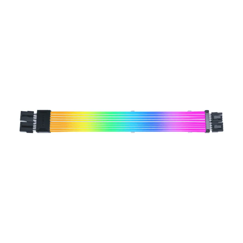 Cables G89.PW8-1W.00