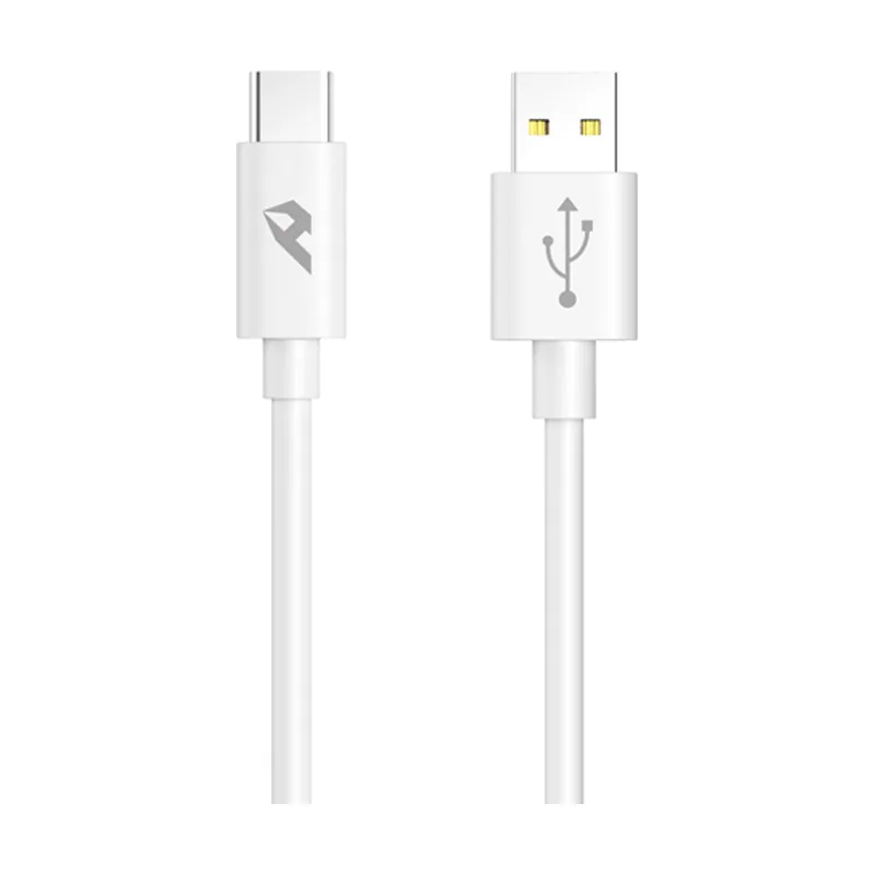 Serie Enjoy YCB-02 cable USB