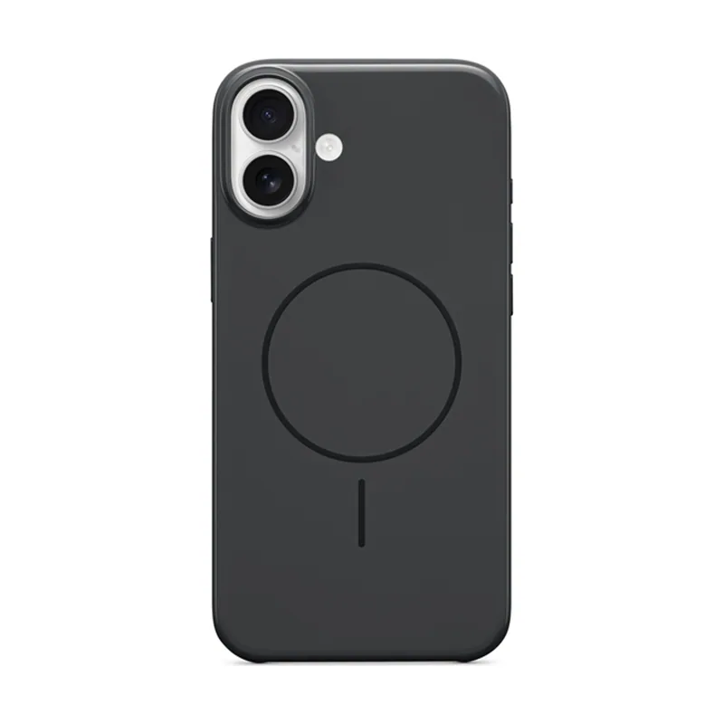 Beats iPhone 16 Plus Case with MagSafe