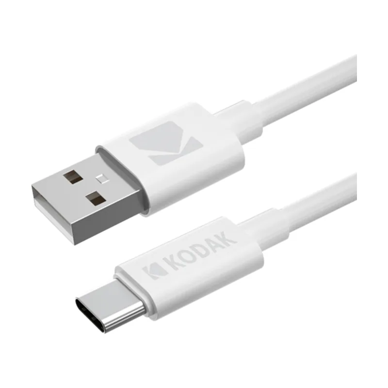 Kodak Cable USB TO USB-C