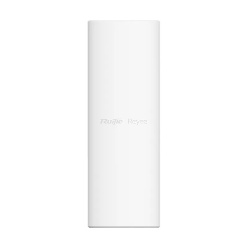 Reyee RAP62-OD AP AX3000 WiFi6 Gb In/Out IP65