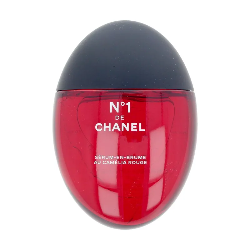 Chanel Nº 1 sérum en bruma