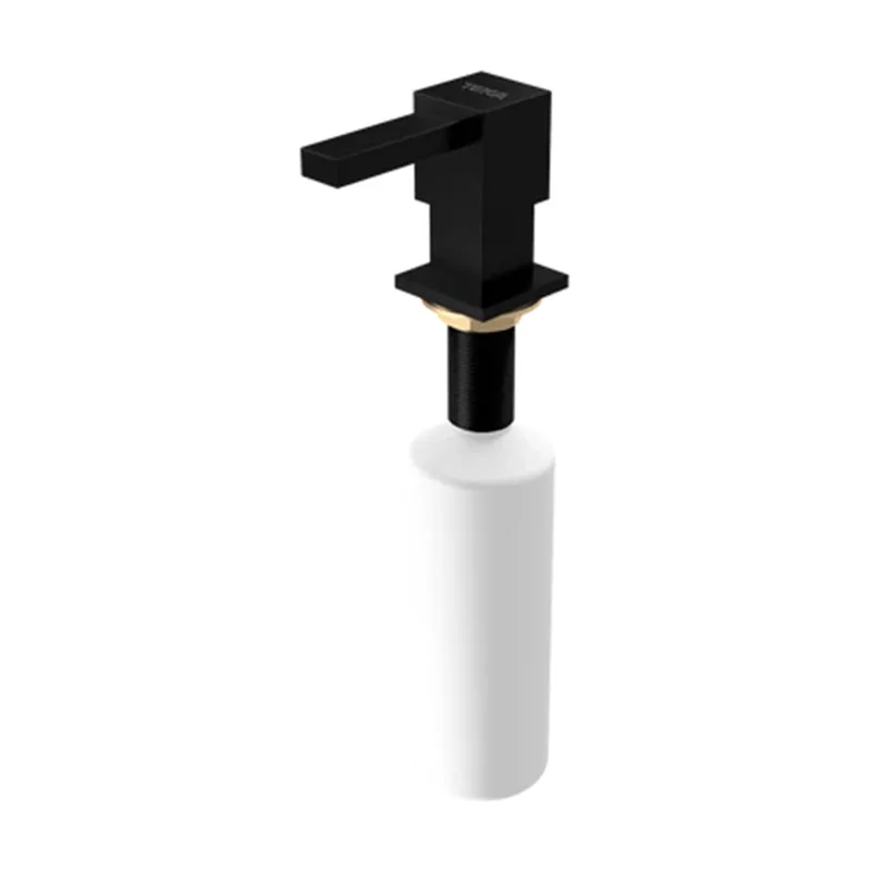 Teka 115890041-DISPENSADOR Jabon