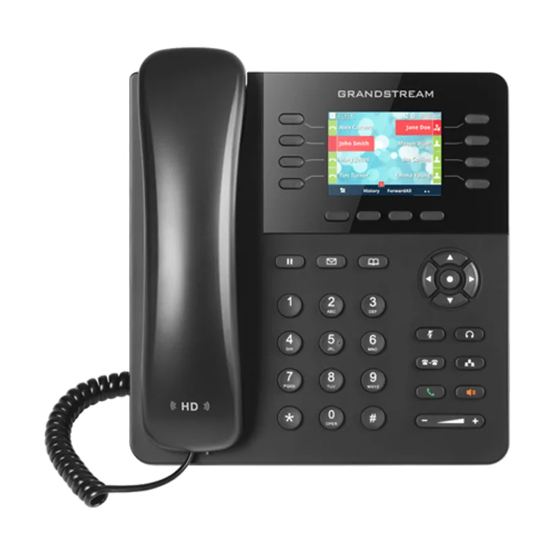 Grandstream IP GXP2135